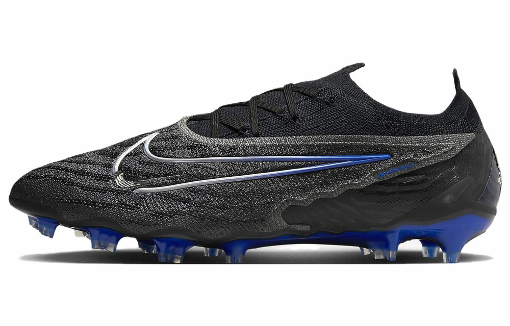 Кроссовки Nike Phantom Gx Elite