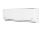 ICE35AVQS1R-2/ICE35FVS1R-2
