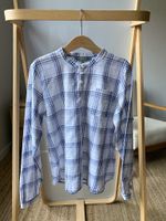 Рубашка Bonpoint, 140