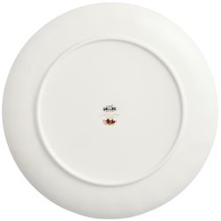 ТАРЕЛКА ОБЕДЕННАЯ LEFARD "CELEBRATION" 26 СМ (КОР=24ШТ)