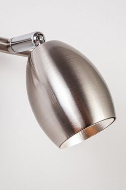 Спот Escada Tetta 10206/S