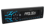 Автомагнитола Prology CMX-190