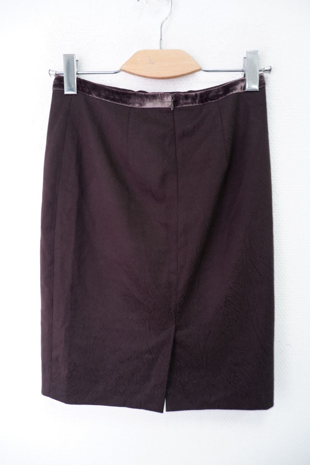 Юбка Elis классическая 42 размер