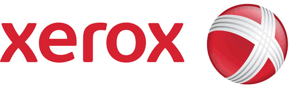 Запчасть  Xerox 604K20542/604K20541/604K20540