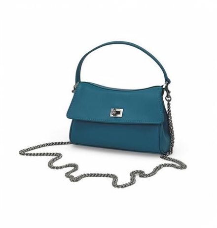 Сумка Balenciaga