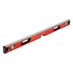 Строительный уровень RGK U7100 , 4610011873621