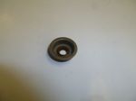 Колпачок маслосъемный GX160/Valve stem seal