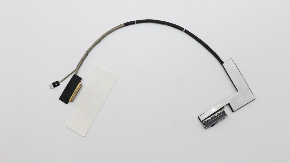 Кабель внутренний НБ YOGA2-13 LCD CABLE FHD Lenovo (90205195), оригинал