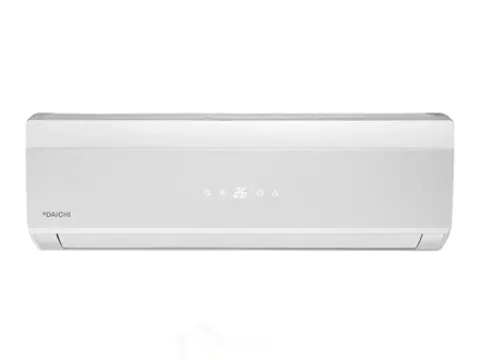 Сплит-система настенная Daichi DA35AVQS1-W / DF35AVS1 белый inverter
