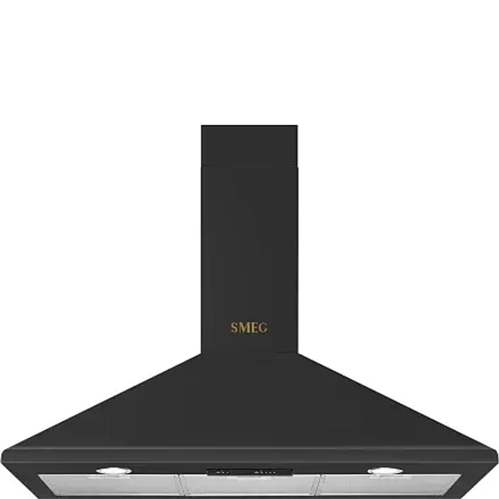 Вытяжка Smeg KSED95COA