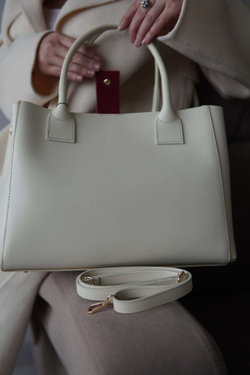 СУМКА Италия Le Borsette 85873