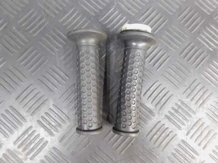 Ручка газа с грипсами Yamaha TDM850 RN03J 2001