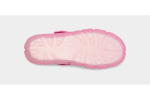 UGG Neumel Clear Chukka Carnation