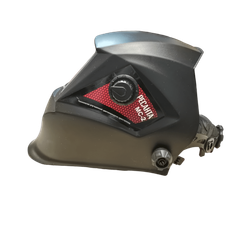 Сварочная маска Ресанта МС-2