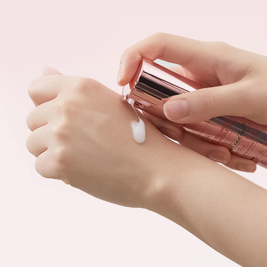 VT Cosmetics Бустер-сыворотка с микроиглами и коллагеном VT Cosmetics Collagen Reedle Shot 100, 50 мл