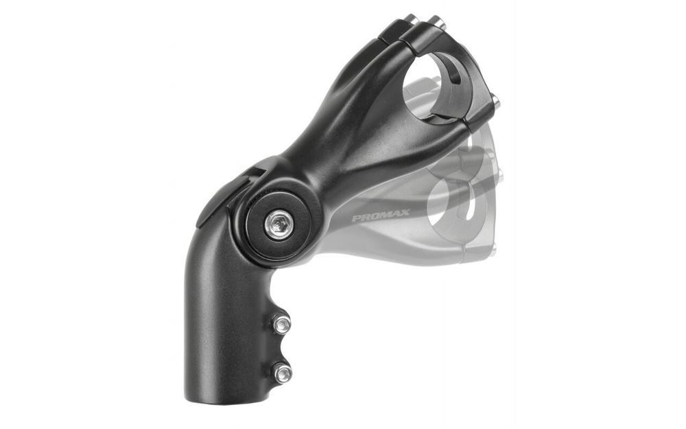 Вынос PROMAX для руля ø31,8мм Вынос PROMAX для руля ø31,8мм