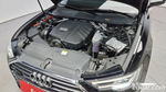 Audi A6 (C8) 45 TFSI Premium (12.2021)