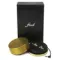 Final Audio Design Piano Forte X Gold