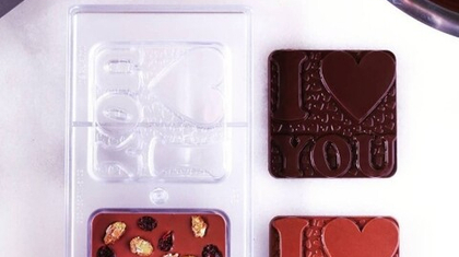 14 февраля — это лишь напоминание, что до весны осталось 14 дней!