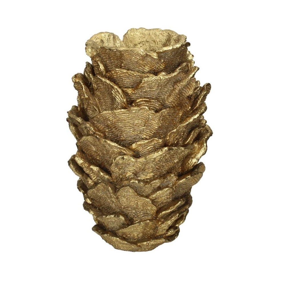 Ваза Шишка 30 см