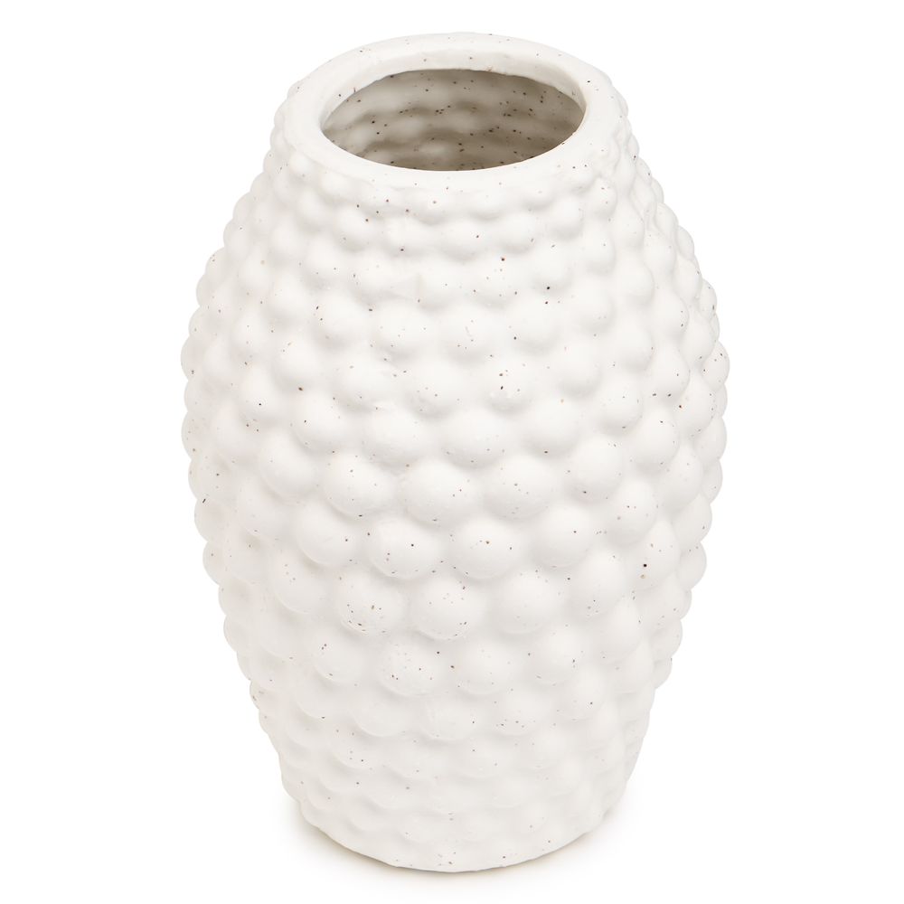 ВАЗА 13,5*13,5*19,5 СМ