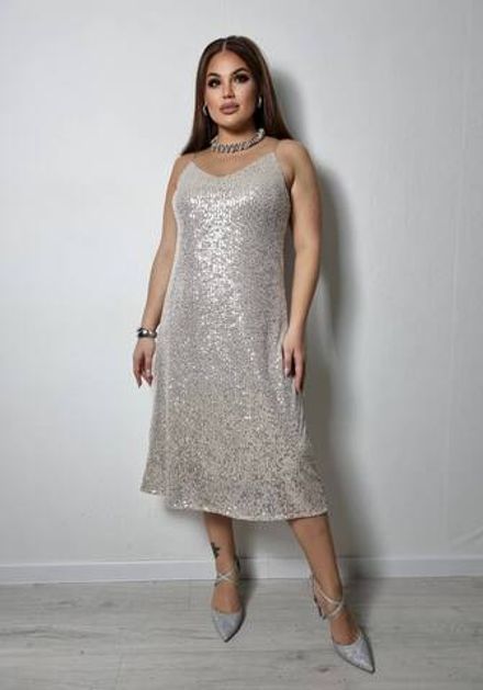 Платье вечернее 362 Fabrika Фото 1