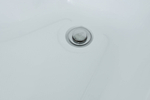 Душевая кабина AvaCan EM5912LLED