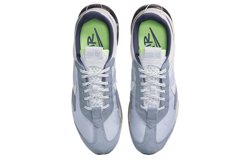 Кроссовки Nike Air Max Pre-Day