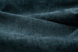 Шенилл Mirage (Мираж) 12