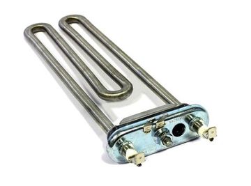 Тэн для Стиральной Машины 2000w Kawai