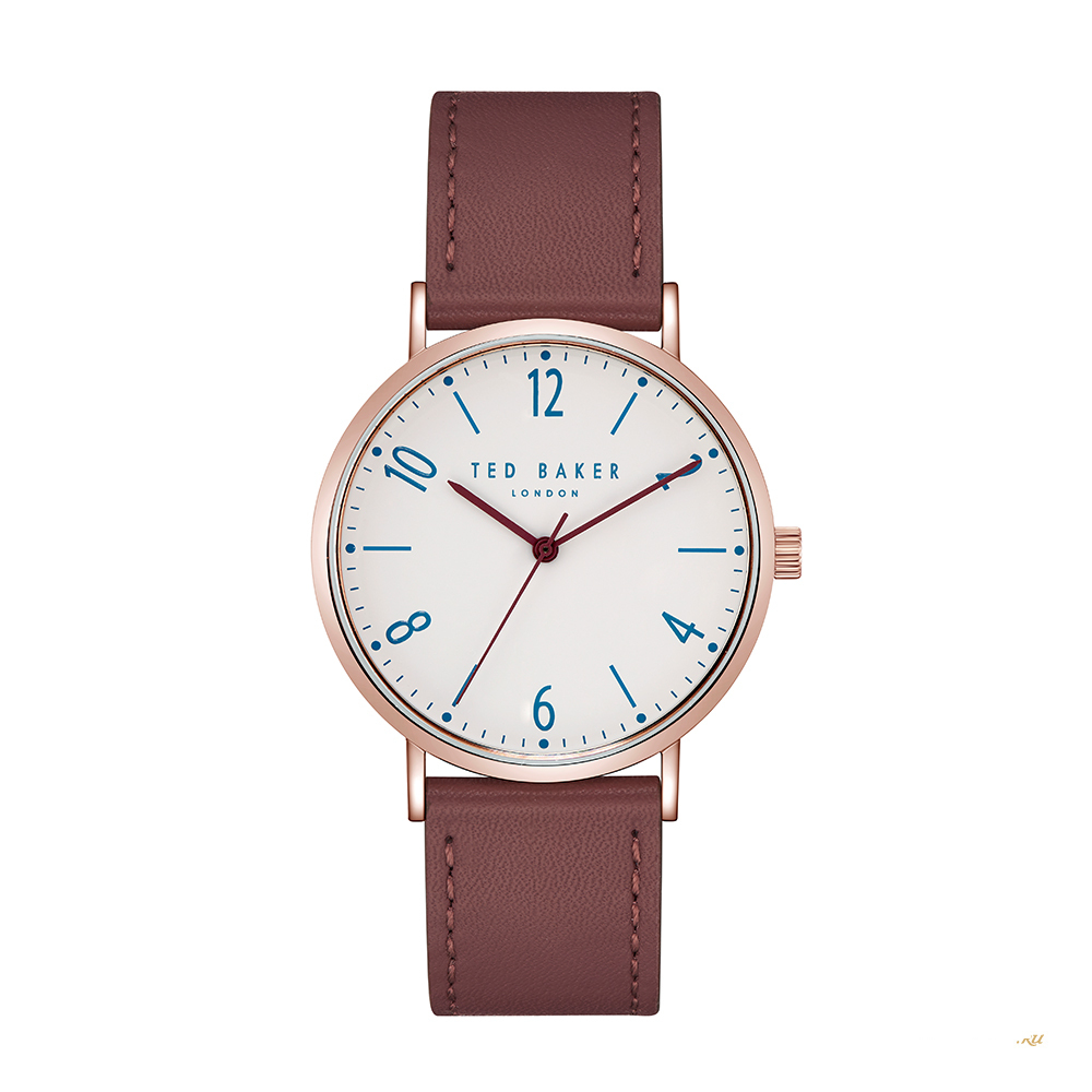Ted Baker TE50276002