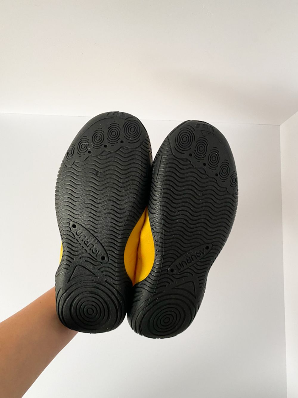 Аквасоки Aqurun, 36