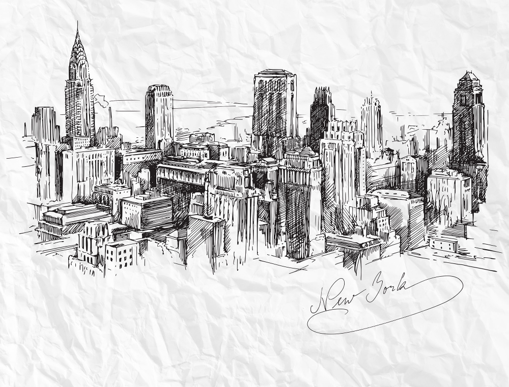 Коллекция URBAN