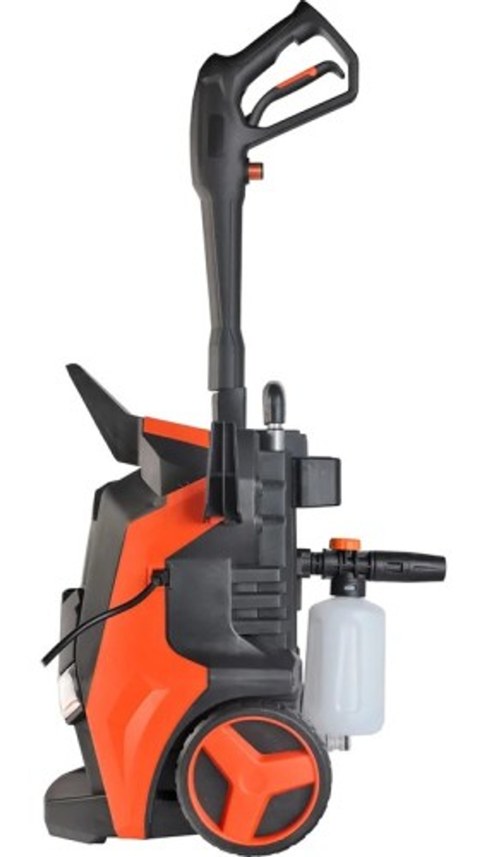 Автомойка PATRIOT GT 490 Imperial 322306102