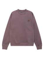 Мужская Толстовка Vista