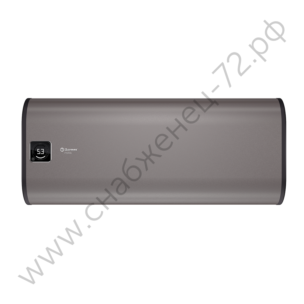 Водонагреватель THERMEX Fora 100