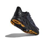 Кроссовки unisex Hoka Clifton LS