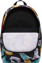 HJ8322-010 Рюкзак NK HERITAGE BKPK-PENANT TOSS