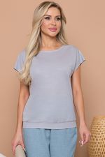 Блузка 41201-4 Avili