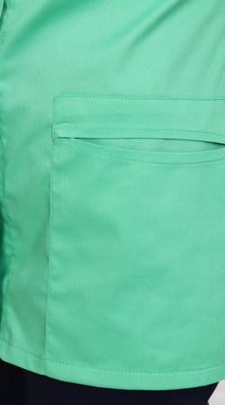 Блуза Паола №3