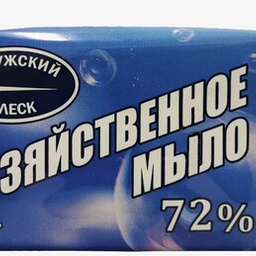 Мыло Мыло