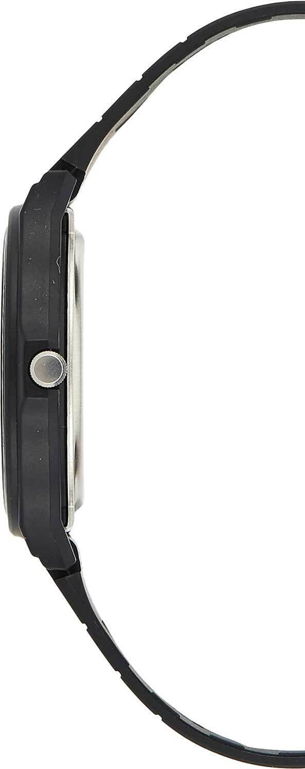 Наручные часы Casio Collection MQ-24-7E2