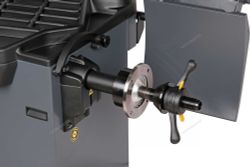 NORDBERG (4522PA) Станок балансировочный автоматический с дисплеем