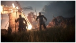 Игра A Plague Tale: Innocence (PS5, русские субтитры)