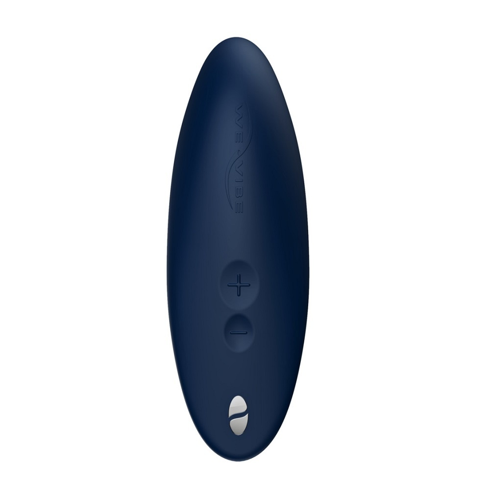 We-Vibe Melt - Бесконтактный клиторальный стимулятор