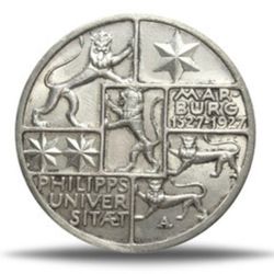 Веймарская республика (1918-1932)