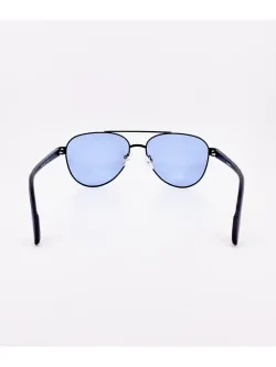 Santarelli Солнцезащитные очки хамелеон фотохромные