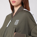 Жакет LOEWE