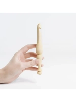 Крючок вязальный