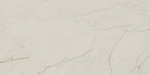 60x120 SilkMarble Марфим Кремовый Матовый R9